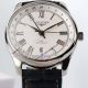 Replica Longines Master GMT 2836 movement white dial 40mm (5)_th.jpg